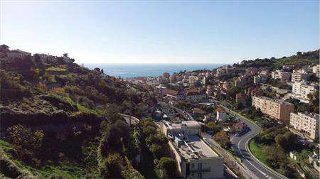 Foto Casa singola in Vendita, 3 Locali, 70 mq, Sanremo