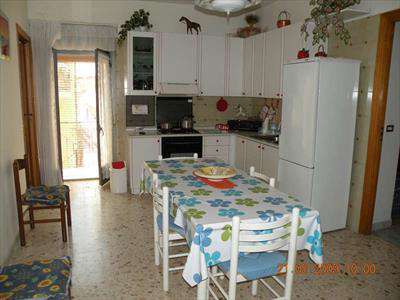 Foto Casa singola in Vendita, 4 Locali, 144 mq, San Cataldo