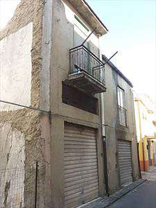 Foto Casa singola in Vendita, 4 Locali, 3 Camere, 160 mq (SAN CATALDO