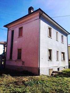 Foto Casa singola in Vendita, 4 Locali, 3 Camere, 176 mq (SAN SEVERIN