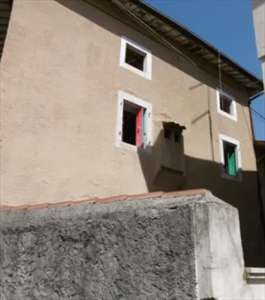 Foto Casa singola in Vendita, 5,5 Locali, 201,51 mq, Piovene Rocchett