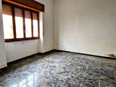 Foto Casa singola in Vendita, 5 Locali, 120 mq, Monteparano