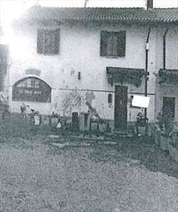 Foto Casa singola in Vendita, 5 Locali, 145 mq, Giussago
