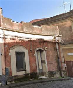Foto Casa singola in Vendita, 5 Locali, 147 mq, Giarre (Macchia)