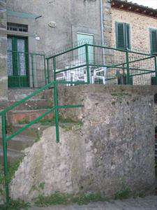 Foto Casa singola in Vendita, 5 Locali, 180 mq, Villa Basilica (Boveg