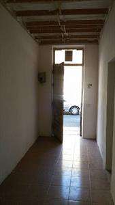 Foto Casa singola in Vendita, 5 Locali, 2 Camere, 130 mq (MARSALA CEN