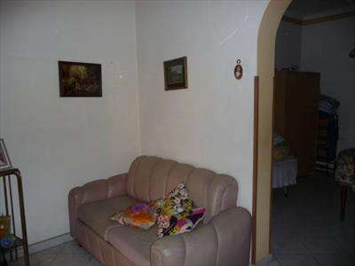 Foto Casa singola in Vendita, 5 Locali, 3 Camere, 105 mq (LENTINI SOP
