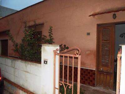 Foto Casa singola in Vendita, 5 Locali, 3 Camere, 265 mq (MARSALA CEN