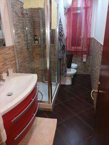 Foto Casa singola in Vendita, 5 Locali, 4 Camere, 220 mq (SAN CATALDO