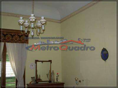 Foto Casa singola in Vendita, 5 Locali, 5 Camere, 200 mq (CANICATTI'