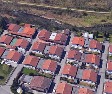 Foto Casa singola in Vendita, 6,5 Locali, 185 mq, Castiglione Olona