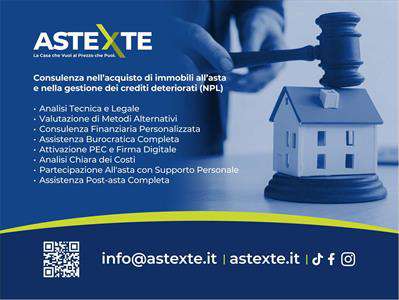 Foto Casa singola in Vendita, 6 Locali, 119 mq, Trecastagni
