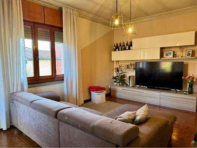 Foto Casa singola in Vendita, 6 Locali, 169 mq, Salzano