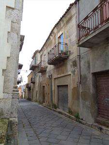 Foto Casa singola in Vendita, 6 Locali, 179 mq, San Cataldo