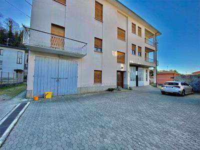 Foto Casa singola in Vendita, 6 Locali, 600 mq, Calco