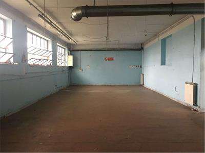 Foto Casa singola in Vendita, pi� di 6 Locali, 1000 mq, Porcari
