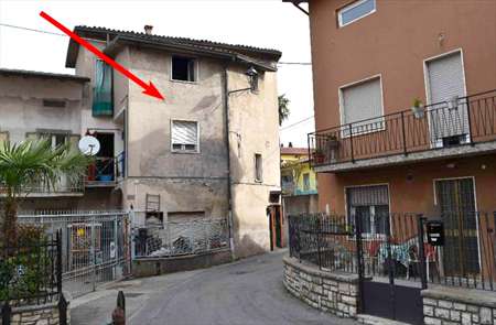 Foto Casa singola in Vendita, pi� di 6 Locali, 153 mq, Credaro