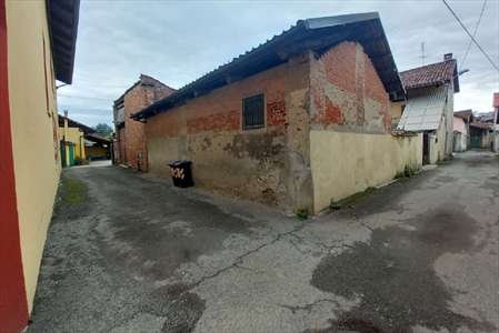 Foto Casa singola in Vendita, pi� di 6 Locali, 168 mq, Montanaro