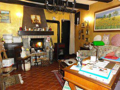 Foto Casa singola in Vendita, pi� di 6 Locali, 175 mq, Garessio