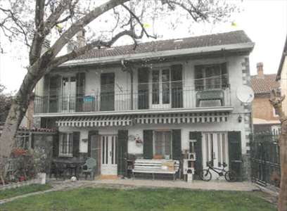 Foto Casa singola in Vendita, pi� di 6 Locali, 199 mq, Alessandria (C