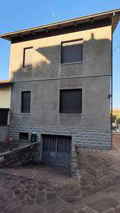 Foto Casa singola in Vendita, pi� di 6 Locali, 2 Camere, 120 mq (CESE