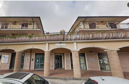 Foto Casa singola in Vendita, pi� di 6 Locali, 210 mq, Tremestieri Et