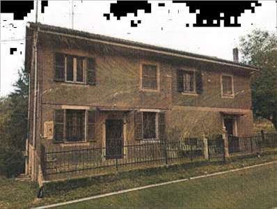 Foto Casa singola in Vendita, pi� di 6 Locali, 226 mq, Cartosio