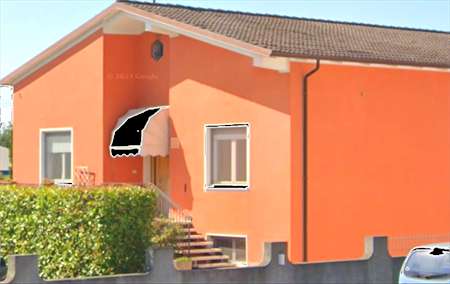 Foto Casa singola in Vendita, pi� di 6 Locali, 242 mq, Goito