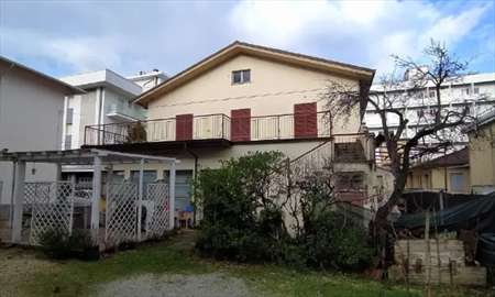 Foto Casa singola in Vendita, pi� di 6 Locali, 254 mq, Bellaria Igea