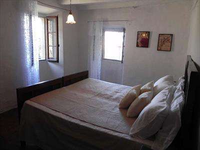 Foto Casa singola in Vendita, pi� di 6 Locali, 475 mq, Castel del Rio