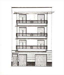 Foto Casa singola in Vendita, pi� di 6 Locali, 6 Camere, 350 mq (SCIA