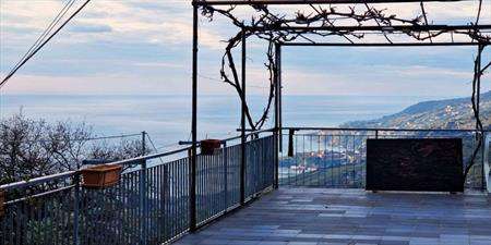 Foto Casa singola in Vendita, pi� di 6 Locali, 600 mq, Cetraro