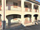 Foto Casa singola in Vendita, pi� di 6 Locali, 600 mq (COSENZA VIALE