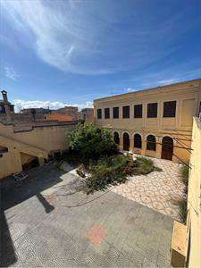 Foto Casa singola in Vendita, pi� di 6 Locali, 750 mq, Quartu Sant'E