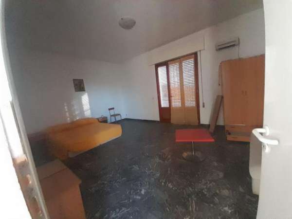 Foto Casa singola in vendita a Altopascio 550 mq  Rif: 1087433
