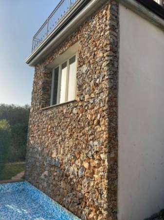 Foto Casa singola in vendita a Capezzano - Pietrasanta 120 mq  Rif: 1074195