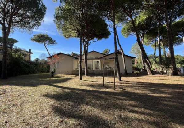 Foto Casa singola in vendita a Cervia