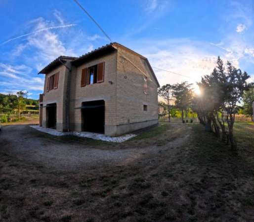 Foto Casa singola in vendita a Colle di Val d'Elsa 339 mq  Rif: 1327598