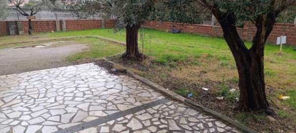 Foto Casa singola in vendita a Dogana - Luni 250 mq  Rif: 1302903