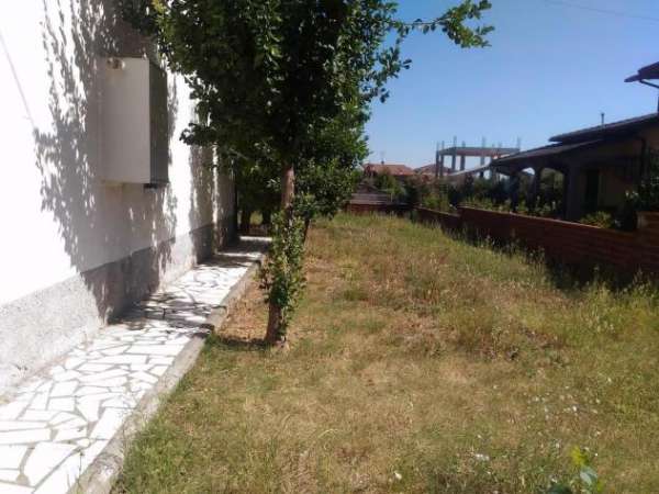 Foto Casa singola in vendita a Luni 240 mq  Rif: 1285447