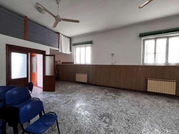 Foto Casa singola in vendita a Molicciara - Castelnuovo Magra 95 mq  Rif: 1324866