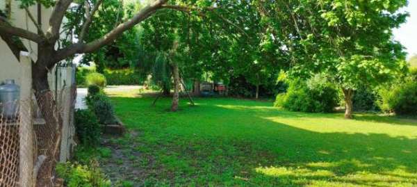 Foto Casa singola in vendita a Orbetello 220 mq  Rif: 1272662