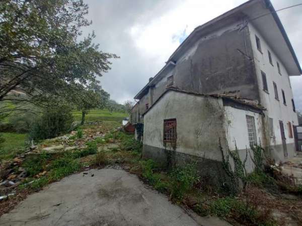 Foto Casa singola in vendita a San Pietro a Marcigliano - Capannori 390 mq  Rif: cind spm 370