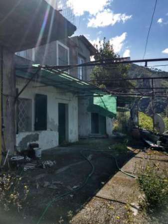 Foto Casa singola in vendita a Sant'Eustachio - Montignoso 350 mq  Rif: 810413