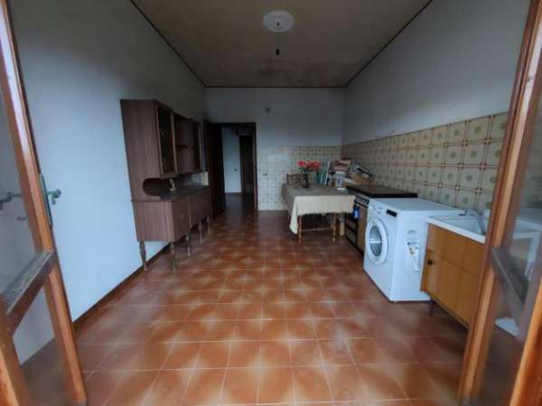 Foto Casa singola in vendita a Santa Maria a Monte 270 mq  Rif: 1251465
