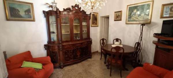 Foto Casa singola in vendita a Vecchiano 180 mq  Rif: 1193264