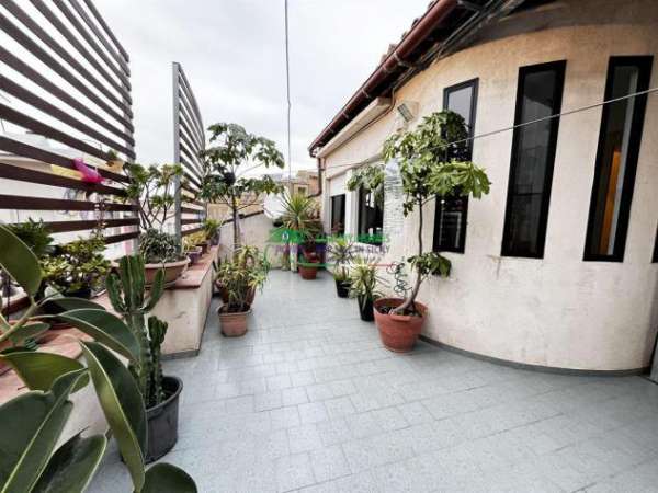 Foto CASA SINGOLA ZONA IMMACOLATA