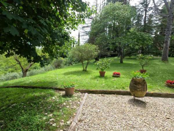 Foto Casale in vendita a Fauglia 320 mq  Rif: 1327281