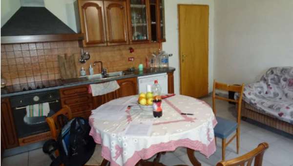 Foto Casale in vendita a Lugo