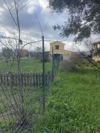 Foto Casale in vendita a Osimo
